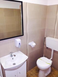 Hotel Mon Caprice - 1