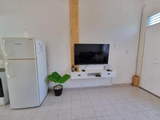 Dorados Güemes - Totalmente accesible en Pichincha - 8