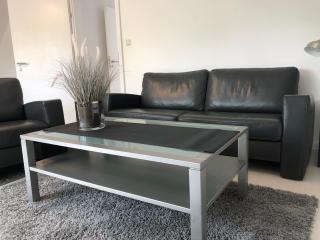 Ferienwohnung Anni - 4