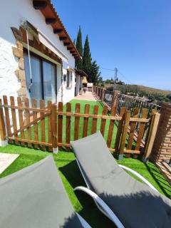 Mi Morada 2 - Mijas - 1