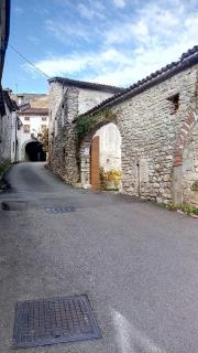 Romantic Boutique Hospitality - Revine Lago - 2
