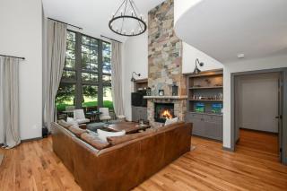 Enclave 137 home - 0
