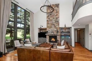Enclave 137 home - 9