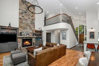 Enclave 137 home - 8