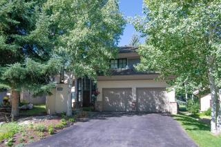 Enclave 137 home - 7