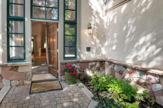 Enclave 137 home - 5