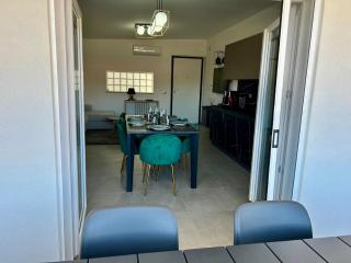 Attico al mare-Luxury Penthouse - Montepaone Lido - 2