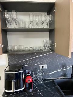 Attico al mare-Luxury Penthouse - Montepaone Lido - 4