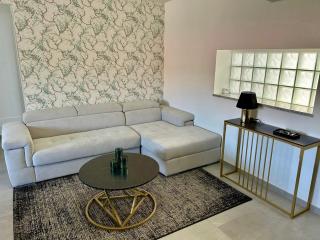 Attico al mare-Luxury Penthouse - Montepaone Lido - 3