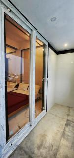 Rock Lake Villa - Vagamon - 9