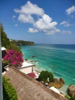 Ulunia - Uluwatu - 2