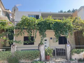 Apartment Penovic - Blace - 9