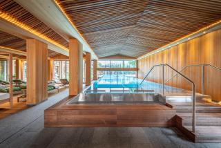 MalisGarten Green Spa Hotel - Adults Only - 6
