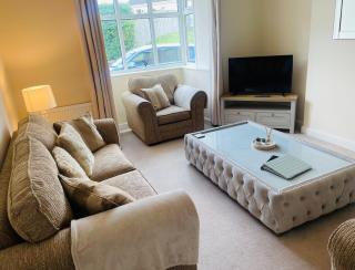 The Graph’s Gaff - 8