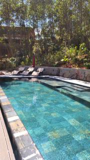 Relais De Mantadia - 9