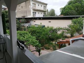 Tourist pansiyon 1 - 4