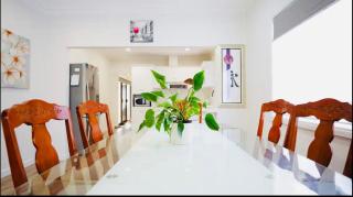 Home in Sunshine North - 2