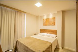 TaguaPark Hotel - Taguatinga - 0