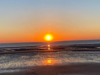 Appartement cosy proche de la mer - Neufchâtel-Hardelot - 2