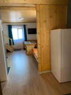 SKH L - 1 Bedroom - Praid - 3
