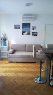 Apartmani Dado - 9