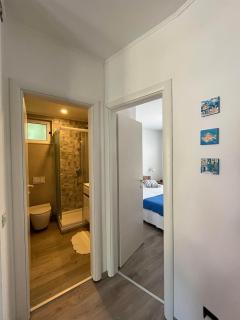 Apartmani Dado - 5
