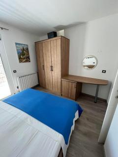 Apartmani Dado - 2