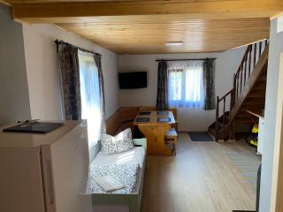 SKH R - 1 Bedroom - 9