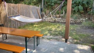 SKH R - 1 Bedroom - Praid - 4