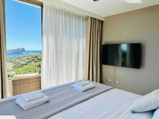 Moonlight B&B Spa Wellness - Teulada - 8