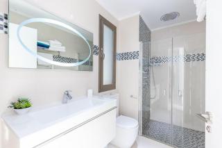 Moonlight B&B Spa Wellness - Teulada - 6