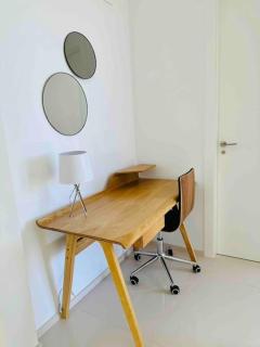 Moonlit B&B Spa Art boutique - 7