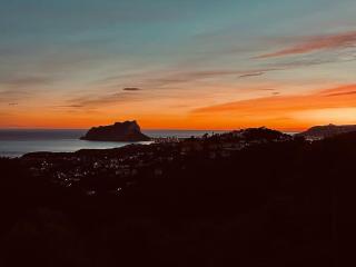 Moonlit B&B Spa Art boutique - 5