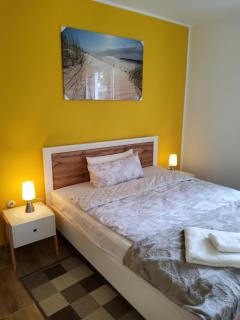 Gästehaus Schönstein - 1