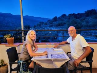 Boutique el Capricho, spa & adults only - 3