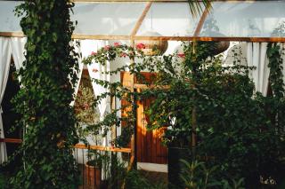 La Ferme Medina - Marrakech - 2