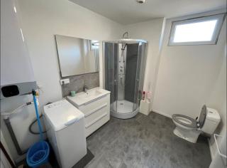Charmant appartement avec terrasse proche du centre - Périgueux - 3