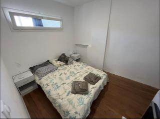 Charmant appartement avec terrasse proche du centre - Périgueux - 2