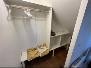 Charmant appartement avec terrasse proche du centre - Périgueux - 1
