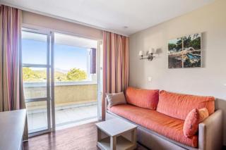 Superbe Appartement Village Cap Esterel 4p climatisé - Saint-Raphaël - 2