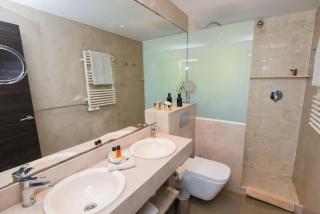 Casa Sa Raconada (Swimming Pool / Free WIFI) - 2