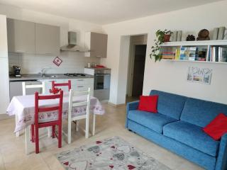 Casa Giuditta - 3