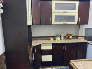 Assuit ultra modern apartment - 6