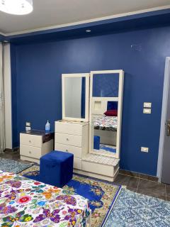 Assuit ultra modern apartment - 3