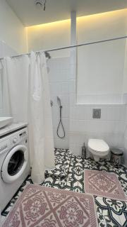 Hotel Manica Penthouse - Almaty - 3