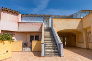 Condominio La Marea - Cannigione - 6