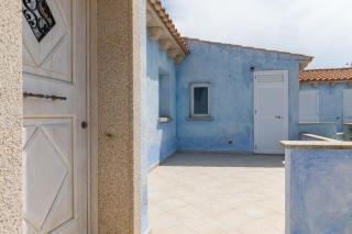 Condominio La Marea - Cannigione - 5