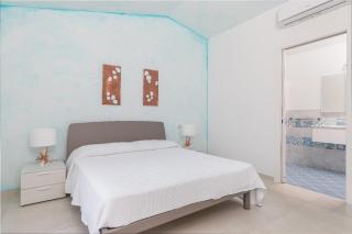 Condominio La Marea - Cannigione - 2