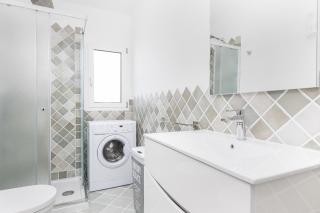 Condominio La Marea - Cannigione - 1