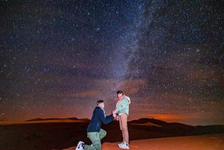 Berber Spirit Camp - 4